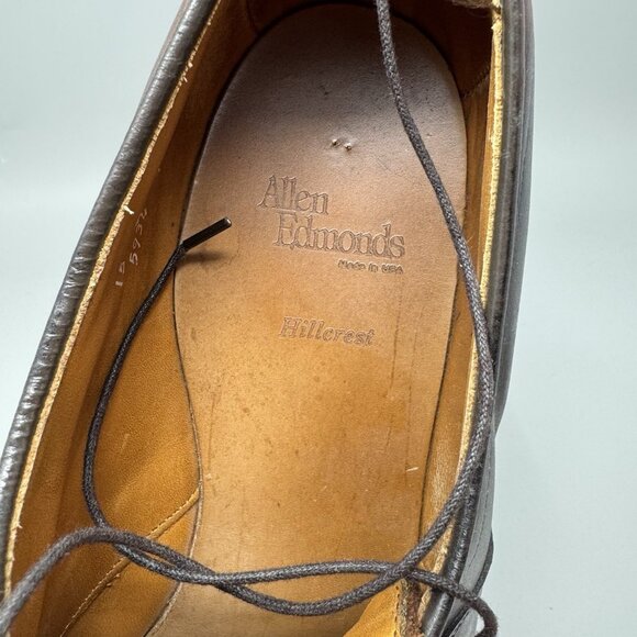 Oxfords_&_Derbys